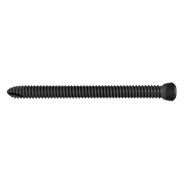 3.5mm Locking Screw for Advanced Humeral Nail - Image 4