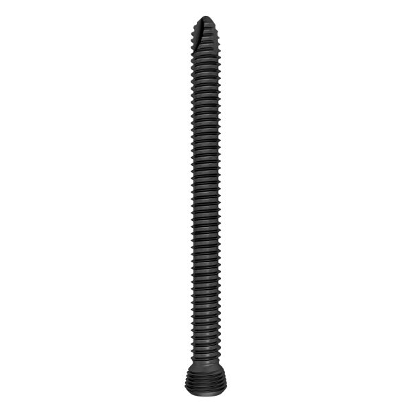 3.5mm Locking Screw for Advanced Humeral Nail - Image 3