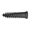 3.5mm Variable Angle Locking Screw for Anterior Cerivcal Plate - Image 4