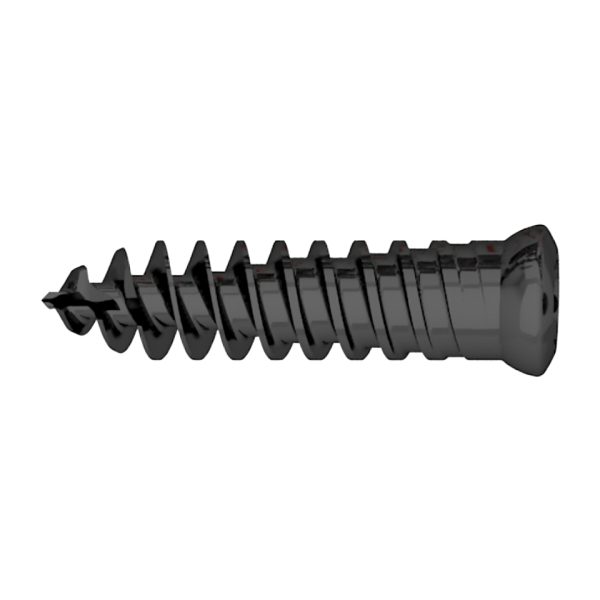 3.5mm Variable Angle Locking Screw for Anterior Cerivcal Plate - Image 4