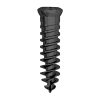 3.5mm Variable Angle Locking Screw for Anterior Cerivcal Plate