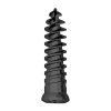 3.5mm Variable Angle Locking Screw for Anterior Cerivcal Plate - Image 3