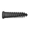 3.5mm Variable Angle Locking Screw for Anterior Cerivcal Plate - Image 2