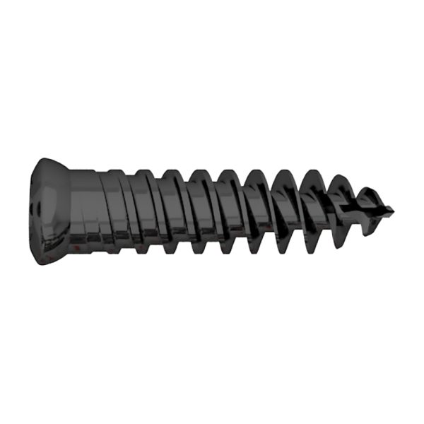 3.5mm Variable Angle Locking Screw for Anterior Cerivcal Plate - Image 2