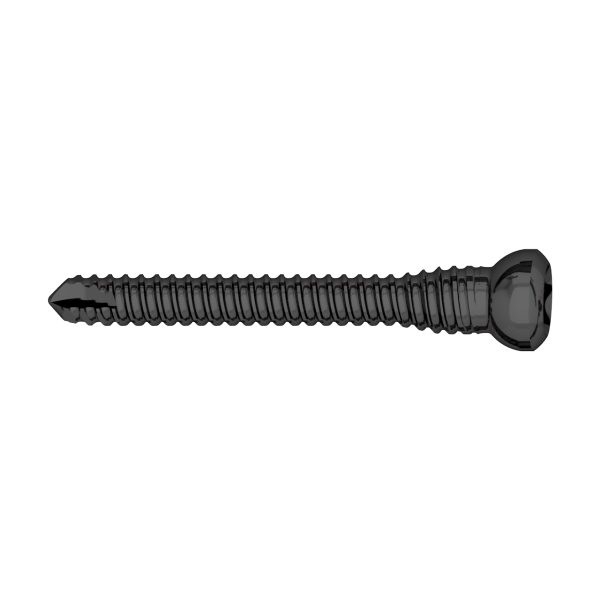 4.0mm Locking Screw for Tibial Nail - Image 4