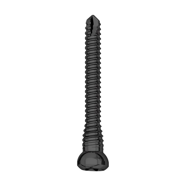 4.0mm Locking Screw for Tibial Nail - Image 3