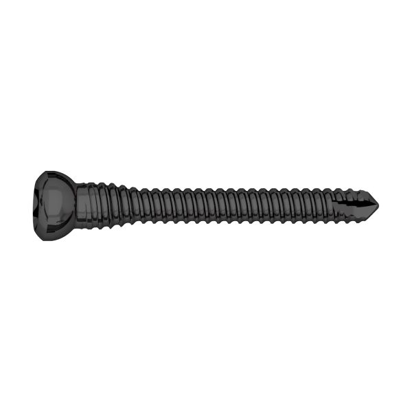 4.0mm Locking Screw for Tibial Nail - Image 2