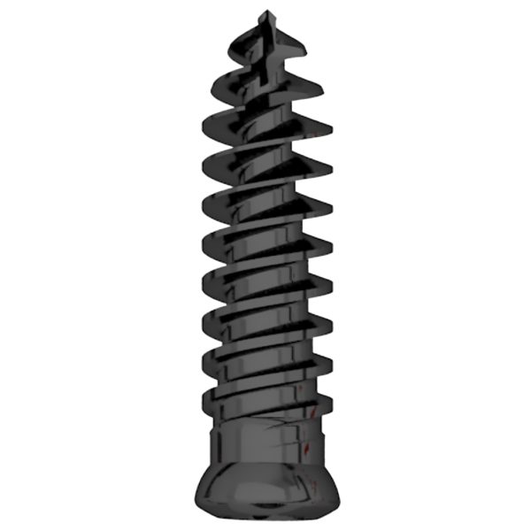 4.0mm Variable Angle Locking Screw for Anterior Cerivcal Plate - Image 3