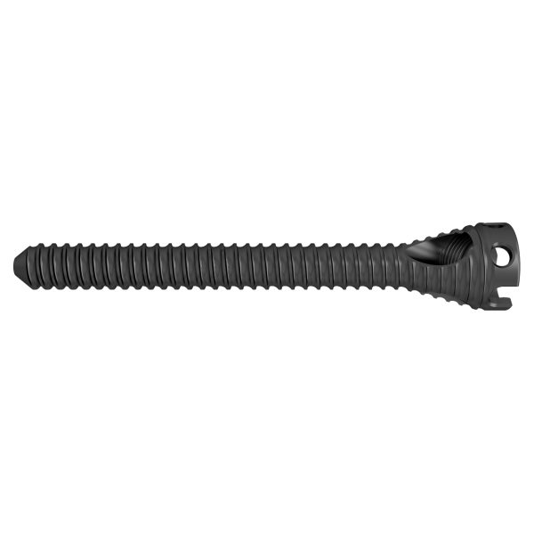 4.5mm Locking Screw for  Advanced Humeral Nail - Image 4