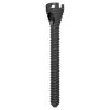 4.5mm Locking Screw for Advanced Humeral Nail