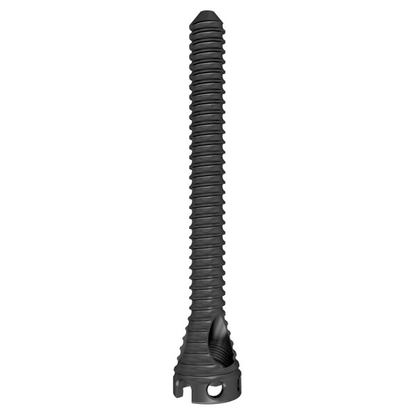 4.5mm Locking Screw for  Advanced Humeral Nail - Image 3