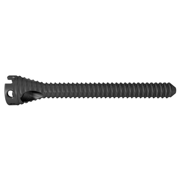 4.5mm Locking Screw for  Advanced Humeral Nail - Image 2