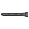 4.5mm Locking Screw for  Suprapatellar Tibial Nail - Image 4