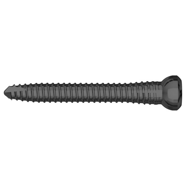 4.5mm Locking Screw for  Suprapatellar Tibial Nail - Image 4