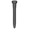 4.5mm Locking Screw for Suprapatellar Tibial Nail
