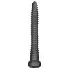 4.5mm Locking Screw for  Suprapatellar Tibial Nail - Image 3