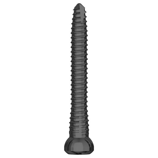 4.5mm Locking Screw for  Suprapatellar Tibial Nail - Image 3