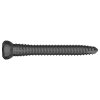 4.5mm Locking Screw for  Suprapatellar Tibial Nail - Image 2