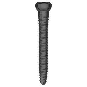 4.5mm Locking Screw for Suprapatellar Tibial Nail