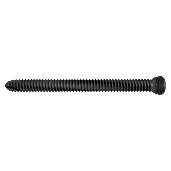 4.0mm Locking Screw for  Advanced Humeral Nail - Image 4