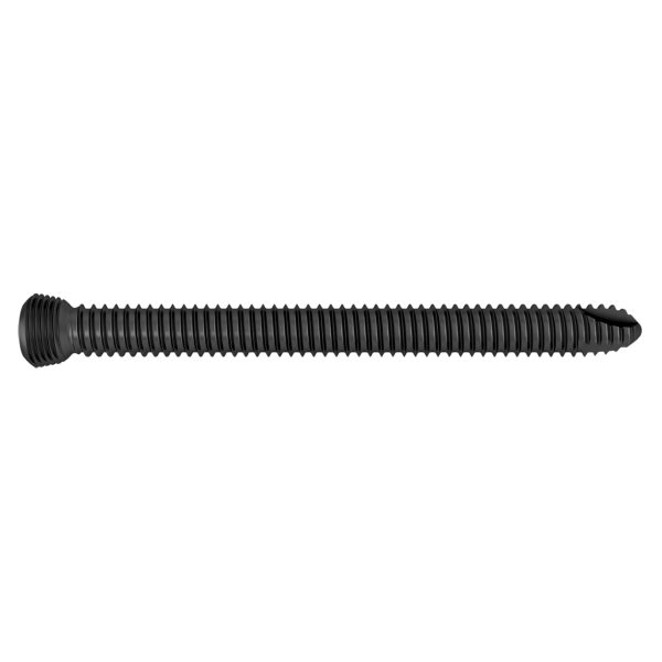 4.0mm Locking Screw for  Advanced Humeral Nail - Image 2