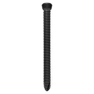 4.0mm Locking Screw for Advanced Humeral Nail