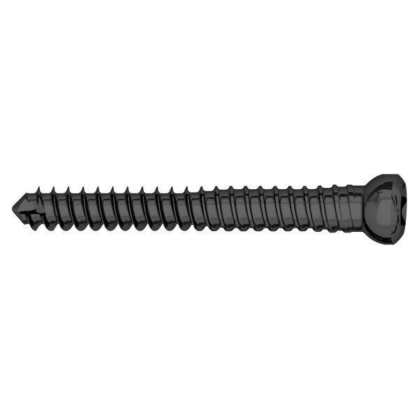 5.0mm Locking Screw for Tibial Nail - Image 4