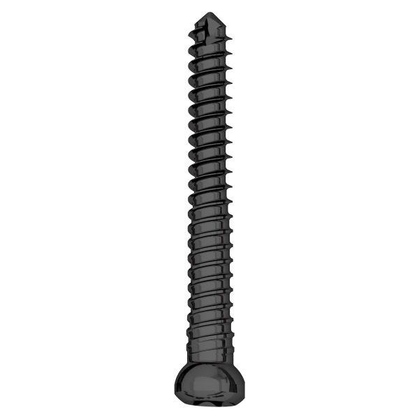 5.0mm Locking Screw for Tibial Nail - Image 3