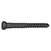 5.0mm Locking Screw for Tibial Nail - Image 2