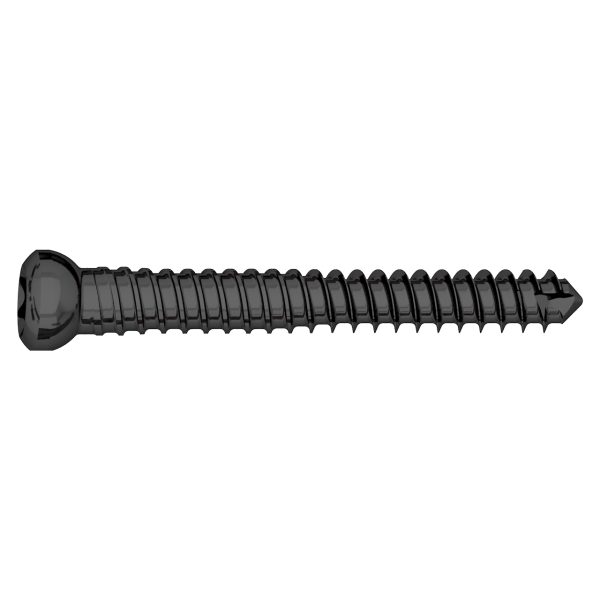 5.0mm Locking Screw for Tibial Nail - Image 2