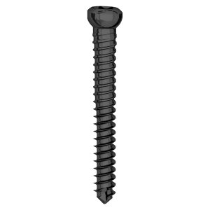 5.0mm Locking Screw for Tibial Nail