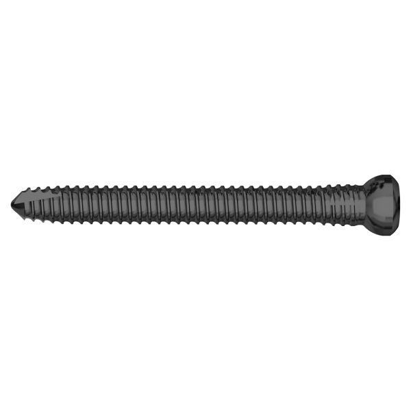 5.0mm Locking Screw for Suprapatellar Tibial Nail - Image 2