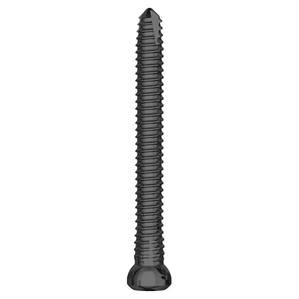 5.0mm Locking Screw for Suprapatellar Tibial Nail - Image 3