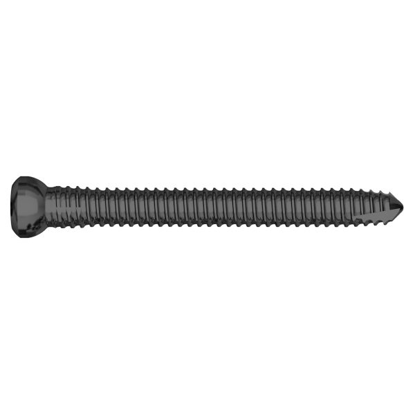 5.0mm Locking Screw for Suprapatellar Tibial Nail - Image 4