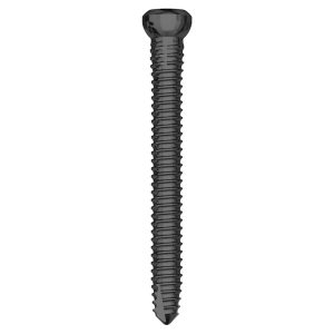 5.0mm Locking Screw for Suprapatellar Tibial Nail