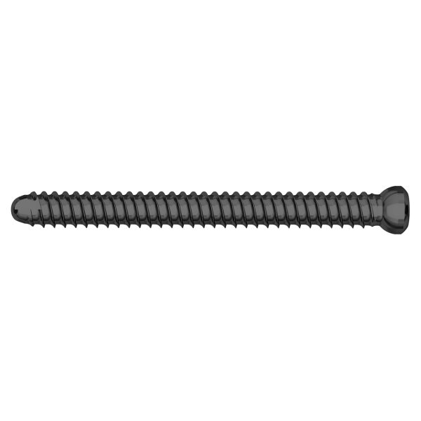 6.0mm Locking Screw for Distal Femoral Nail - Image 4