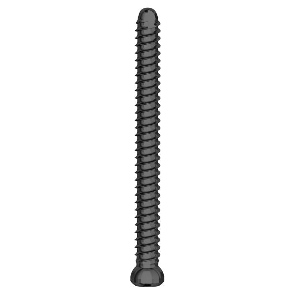 6.0mm Locking Screw for Distal Femoral Nail - Image 3