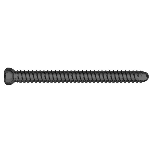 6.0mm Locking Screw for Distal Femoral Nail - Image 2