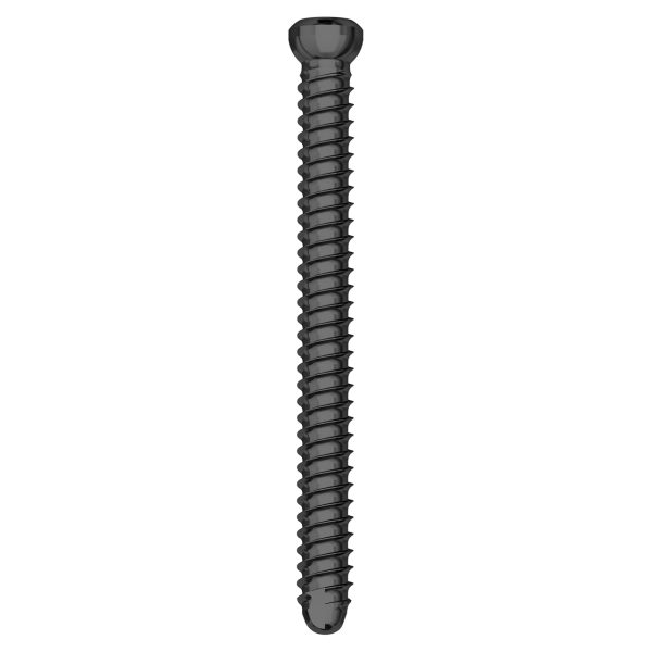 6.0mm Locking Screw for Distal Femoral Nail