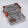 6.5/7.3mm Cannulated Screw Instrument Set - Image 2