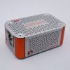 6.5/7.3mm Cannulated Screw Instrument Set - Image 5