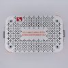 6.5/7.3mm Cannulated Screw Instrument Set