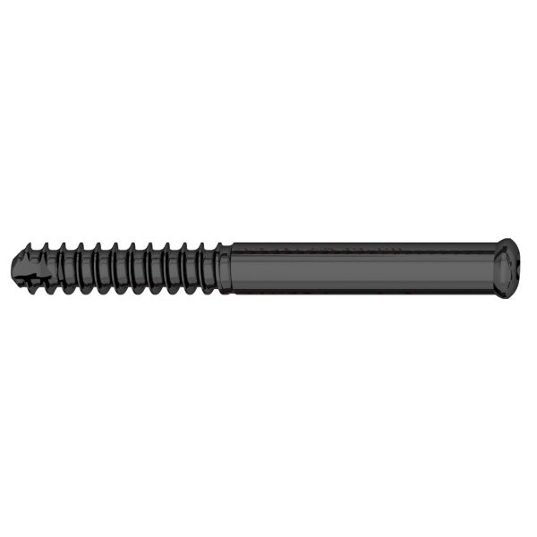 6.9mm Femoral Neck Screw - Image 4