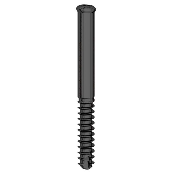 6.9mm Femoral Neck Screw