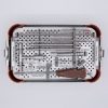 7.0mm Headless Compression Screw Instrument Set - Image 2