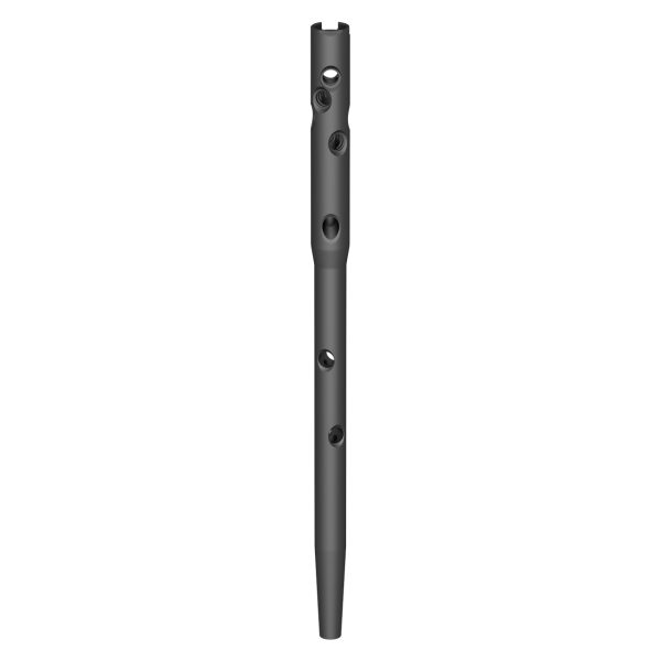 Advanced Humeral Nail Short - Image 2