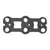 Anterior Cervical Plate - Image 4