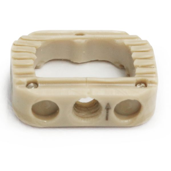Cervical Cage