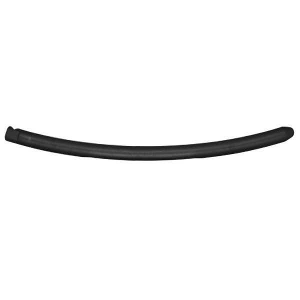 MIS 5.5 Titanium Rod Curved - Image 2