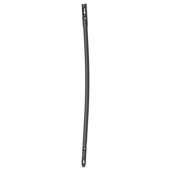 Distal Femoral Nail Long - Image 2